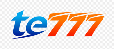 te777 logo